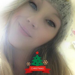 Meet your Posher, Tiffani